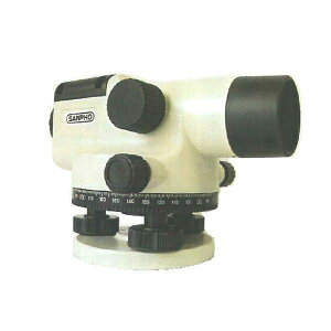 T|Ew SP-240G I[gx(Ort)