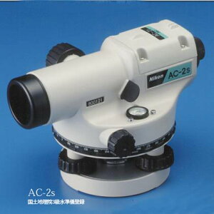 jREgu AC-2s({̂̂) I[gx PP[Xt