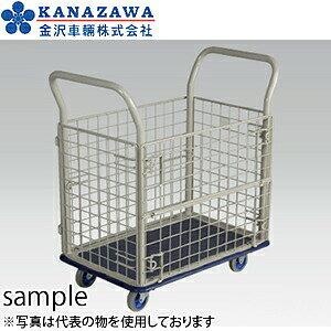 p NHT-107 X`[ ԑ (L)820×(W)505×(H)855mm@[@l]