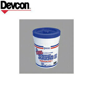 ITW@Devcon@fuR@nhN[i[^I@XNu72@eʁF31×25cmy[p[72(324-0452)