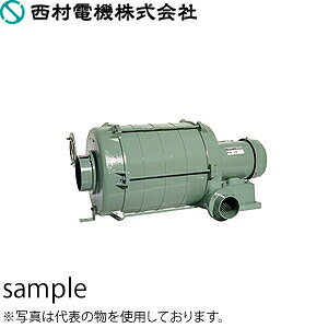 �����d�@�@NB-850E�@�O��200V�@���������r���@�@(50Hz)�@[�z���������i]