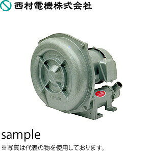 �����d�@�@SF-3700R�@�O��200V�@�X�[�p�[�u�����[�@(50/60Hz���p)�@[�z���������i]