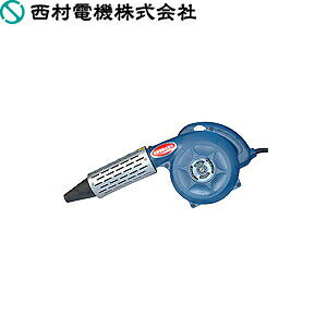 d@@SH-1500@P100V@gюdC@@[zi]