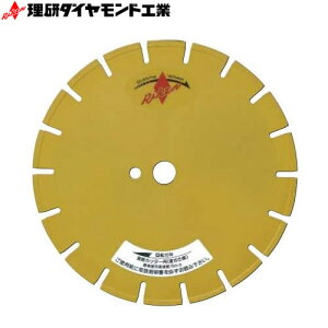 _ChH _Chu[h ~hfbNX CMD 16C` RN[gp 