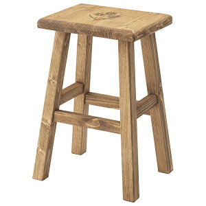 J tH Xc[p 1l| ֎q CX `FA ؐ ی^  i` CFS-516 X JtF EW r[ ze @l