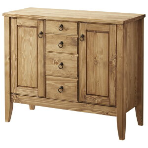 J tH TCh{[h Lrlbg rO[ It o ؐ bN  i` CFS-514