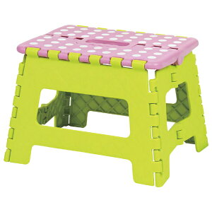 J ݑ Xebv Nt^[Xc[ ܂肽 r BLC-311GR X JtF EW r[ ze @l