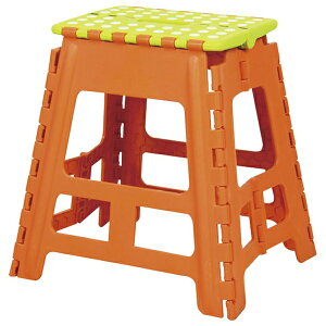 J ݑ Xebv Nt^[Xc[ ܂肽 r BLC-312OR X JtF EW r[ ze @l