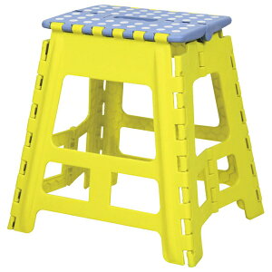 J ݑ Xebv Nt^[Xc[ ܂肽 r BLC-312YE X JtF EW r[ ze @l