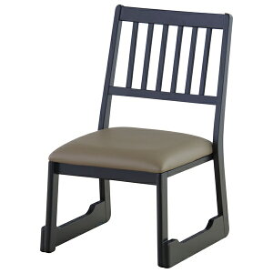 J ~`FA [^Cv `FA a a l|`FA ֎q BC-1030LBE