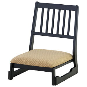 J ~`FA [^Cv `FA a a l|`FA ֎q BC-1040FOR