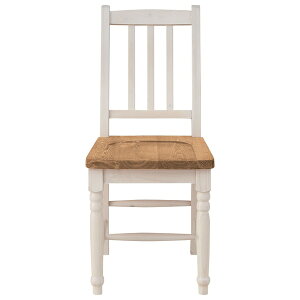 J ~fB _CjO`FA `FA[ ֎q k   CFS-210