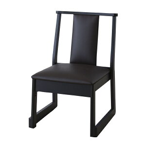 J ~`FA [^Cv `FA a a l|`FA ֎q BC-235DBR