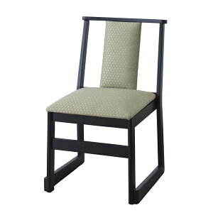 J ~`FA [^Cv `FA a a l|`FA ֎q BC-243GR