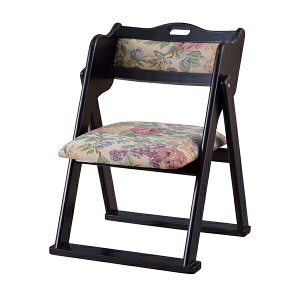 J ~`FA [^Cv `FA a a l|`FA ֎q BC-510FL