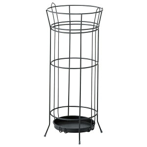 J P  X O k RpNg AeB[N ACA S[h  ȃXy[X AuX^h AKB-437BK