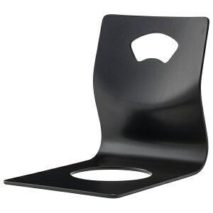 J a֎q   ؐ  `FA CX ֎q ςݏd @  a a BC-112