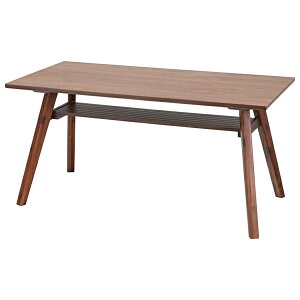 J _CjOe[u 150cm 4lp  XeX H lC uE ACE-911BR