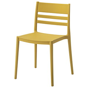 J _CjO`FA ֎qrO X^CbV Vv  JtF y ^ X^bLO\ CG[ CL-505MY