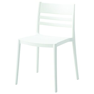 J _CjO`FA ֎qrO X^CbV Vv  JtF y ^ X^bLO\ zCg CL-505WH