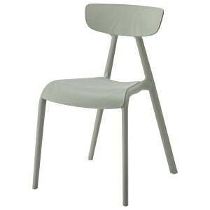 J yg _CjO`FA ֎qrO X^CbV Vv  y ^ X^bLO O[ CL-506LGR