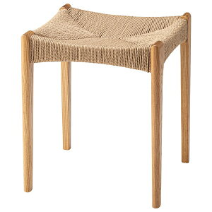 ���J �y�[�p�[�R�[�h�X�c�[�� �`�F�A �֎q �C�X �w������Ȃ� ������� �ؐ� ���]�[�g �A�W�A�� �V���v�� �i�`������ ACE-75NA �X�� �J�t�F ���E���W ���r�[ �z�e�� �@�l