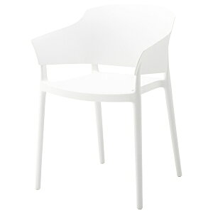 J A[`FA _CjO`FA  ֎q `FA[ |v s zCg CL-485WH