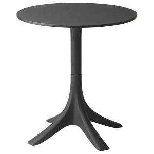 J JtFe[u ~`   |vs 73 70 _CjO ubN CL-490BK