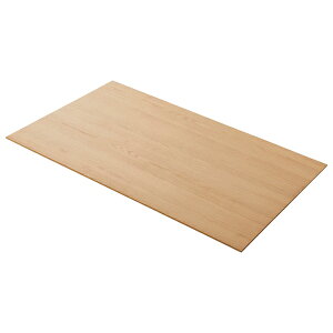 J _CjOe[u V̂ 150 p[c 150cm Y  ؐ lC I[N ACE-351OAK