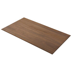 ���J �_�C�j���O�e�[�u�� �V�̂� 150 �p�[�c ��150cm �Y�� ������� �ؐ� �l�C �E�H���i�b�g ACE-351WAL