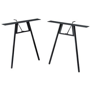 J _CjOe[u r(2rg) r̂ p[c  X`[ ubN ^CvA ACE-356A