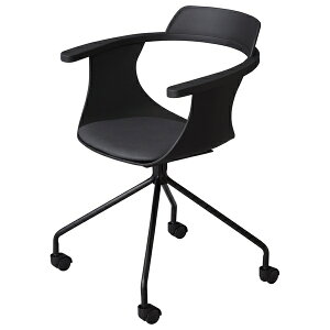 J fXN`FA  ֎q CX LX^[ Vv X`[ I| A[Xg w ubN PC-986BK