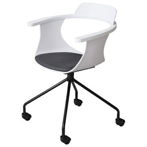 J fXN`FA  ֎q CX LX^[ Vv X`[ I| A[Xg w zCg PC-986WH