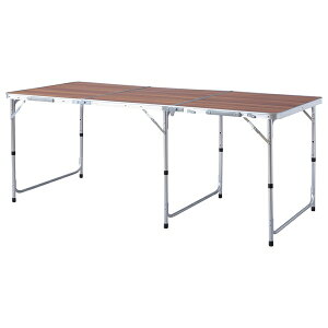 J tH[fBOe[u AEghAe[u ܂肽݃e[u It [ Lv AEghA y RpNg ODL-558