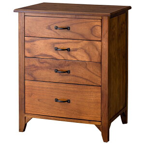 J eBo[ ~j`FXg I VR AeB[N X ȃXy[X  uE [ ot  PM-316