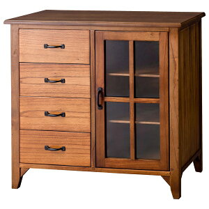 J eBo[ Lrlbg VR X  uE [ t It ot KX  PM-320