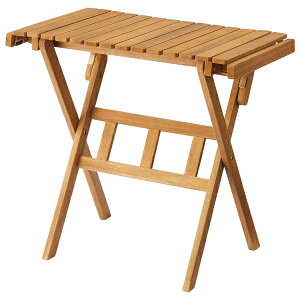 J ܂肽݃e[u Lv AEghA [gbve[u nCe[u [obOt VR ؐ ^ g NX-533