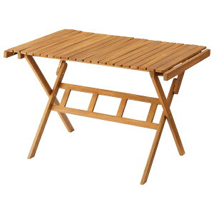 J AEghAe[u ܂肽 ؐ RpNg 100cm [gbv Ebh nCe[u [obOt LTCY NX-534