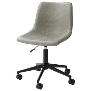 J fXN`FA ]`FA ʉ] LX^[t ړ\ IȂ A[X \tgU[ Vv  O[ PC-77GY