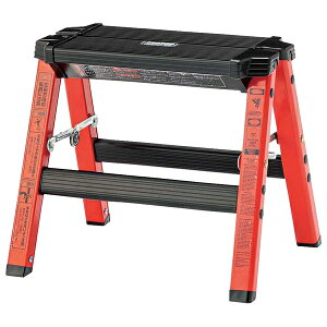 J r A~  ݑ 1i Xebv ܂肽ݎ AEghA | AJ Xc[ PC-701RD X JtF EW r[ ze @l