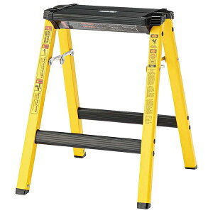 J Xc[  AEghA  XebvXc[ ܂肽 A~ Lv y i PC-706YE X JtF EW r[ ze @l