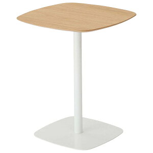 J JtFe[u ~` ی^ Ehe[u  k zCg PT-993WH