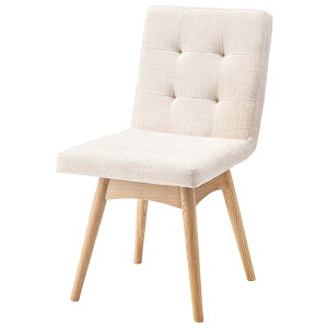 J ]_CjO`FA ֎q CX ] ʉ] k i` VR t@ubN AC{[ Vv NOC-31IV