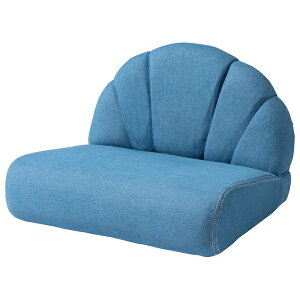 J ֎q  ybg\t@ ybg \t@  L  CX  tA`FA Vv PET-65