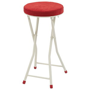 J ܂肽݈֎q nC^Cv  Xc[ pCv֎q PC-34RD X JtF EW r[ ze @l