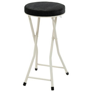 J ܂肽݈֎q nC^Cv  Xc[ pCv֎q PC-34SBK X JtF EW r[ ze @l