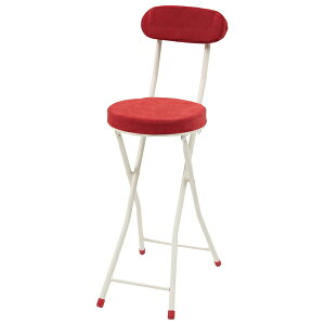 J `FA tH[fBO`FA ܂肽݈֎q  k Ԏ[ X RpNg Lb` rO _CjO PC-35RD