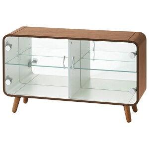 J RNVVFt [^Cv bN I [ tBMAP[X KX 2i ؐ ObY I^N  uE PT-613BR