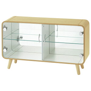 J RNVVFt [^Cv bN I [ tBMAP[X KX 2i ؐ ObY I^N  i` PT-613NA