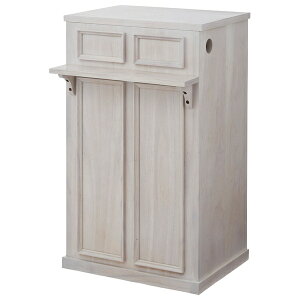 J JE^[ tWJE^[ te[u AeB[N zCg PM-401WH